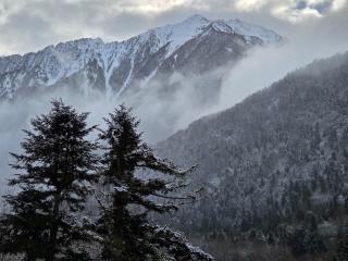 Coeur de Sève Jacuzzi & Sauna - Le Sylvestre - 2