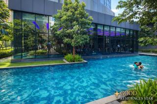 Good Residences at Star KLCC - 8