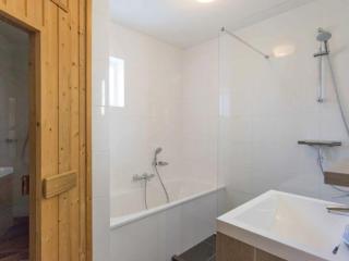 Christoffellaan 101 - 5