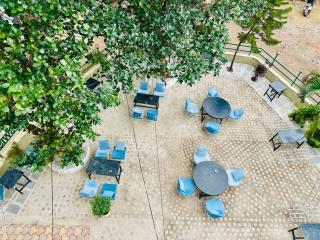 Swiss Cottage By Bliss forestia - 1