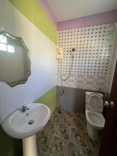 Martin, Local Guide & Camping - 5