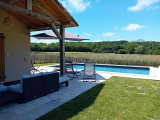 Le tout a la fois de saint-maixent le petit - 9