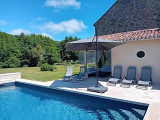 Le tout a la fois de saint-maixent le petit - 6