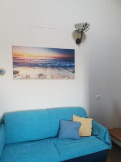 Casa Sara con Wifi e piscina comune, a soli 2 km dal mare - 3