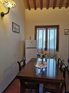 Casa Sara con Wifi e piscina comune, a soli 2 km dal mare - 6