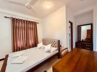 Hotel Dreamliners - 6