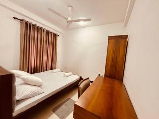 Hotel Dreamliners - 5