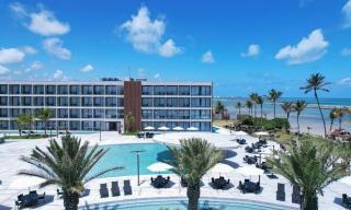 Porto 2 Life Resort - 2