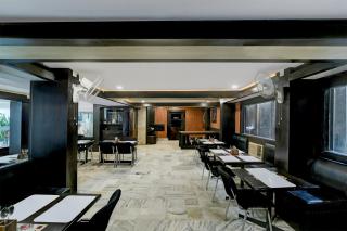 Townhouse Hotel Bhopal Station Inn - 0