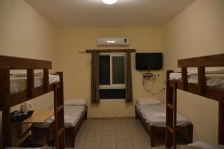 בית ספר שדה חצבה - 9