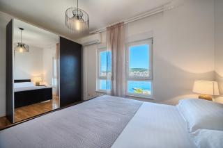 Aurore's Place - Cozy Seaview Apartment - 3