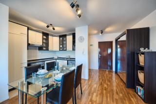 Aurore's Place - Cozy Seaview Apartment - 1