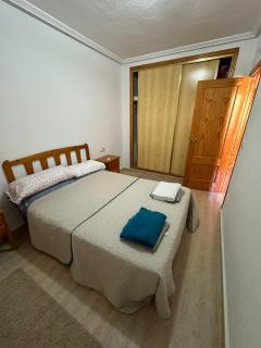 3 bedroom townhouse in Cabo Roig walking distance to the strip and beech - 6