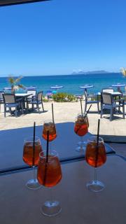 Pool & Sea House Vittoria - Furnari, Sicily - 7