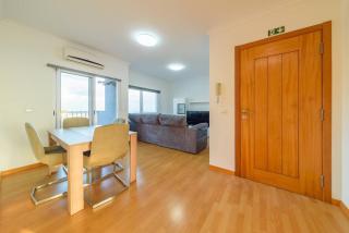 Assomada Sea Pearl by Mth - 6