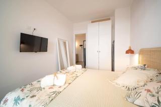 Opuntia Home - 8