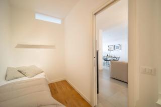 Opuntia Home - 5