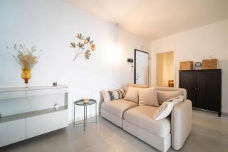 Opuntia Home - 3