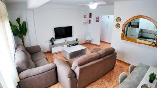 Apartalux Zen Pacific - 9