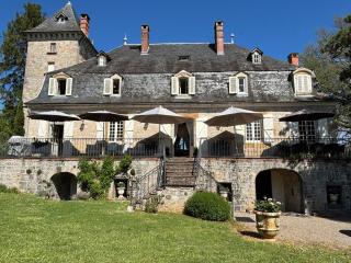 Chateau du Perrier - 0