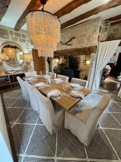 Chateau du Perrier - 3