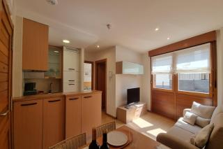 El Rincón de Llanes - 8