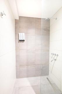 Confort y estilo en monoambiente con pileta y SUM - 7