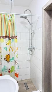 Easy Link Studio Aeroport Spital Neuro Sf Maria - 1