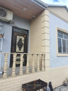 dlb VILLA 2 - 5