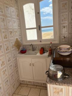 Cosy Apparemment - 4