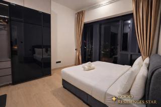 Good Residences at Star KLCC - 3
