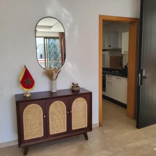 Marina Salé Rabat - 3