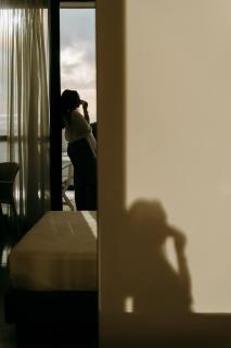 Grand Hotel Pianeta Maratea Resort - 7