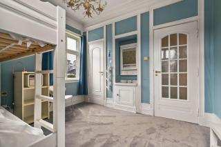 NEW Listing! Unique Villa in Bergen - 7