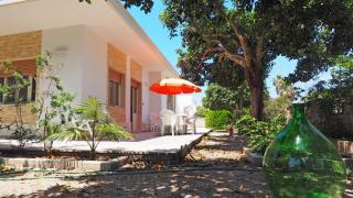 Villa Flora by Salento Affitti - 2