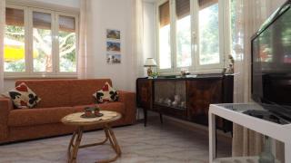 Villa Flora by Salento Affitti - 6