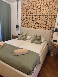 Tatra Love Apartament - 6