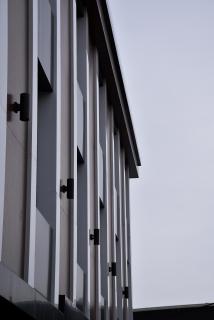 Dream Hotel 12 MKR - 7