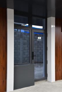 Dream Hotel 12 MKR - 8