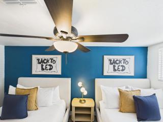 Sunrise Vista-Walk to Downtown Old Town & Bars! - 6