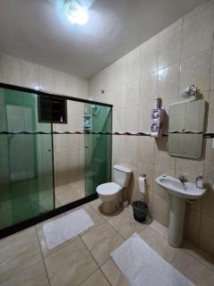 Espaço Sunshine - 5