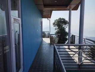 Bhardwaj Home Stay - 1