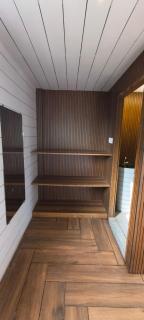 Sri Ram Resort and Adventure Park - 9