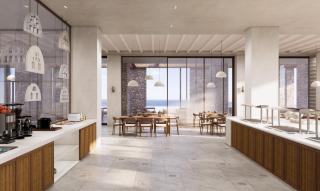 Tinos Beach by Icon Blue - 9