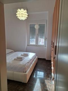 Tirana apartment by Victoria - 9