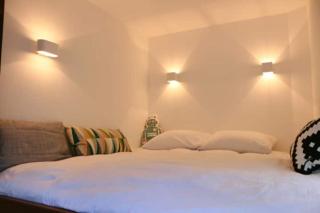 Exclusive Houseboat Stay in Central Copenhagen - 8