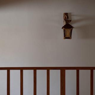 Casa Punta Sal private access to the sea Ruta51 House - 8