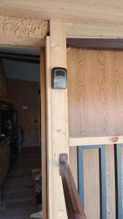 Loft En Asturias - 1