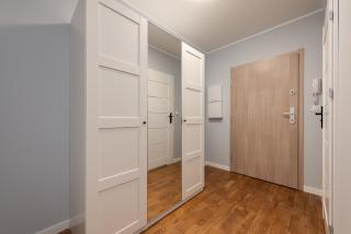 Flatbook Apartamenty - Trimare Sztutowo - 8