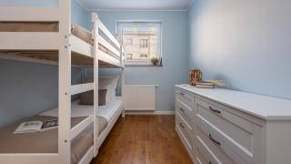 Flatbook Apartamenty - Trimare Sztutowo - 6